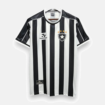 Retro Home 99 Men's Jersey