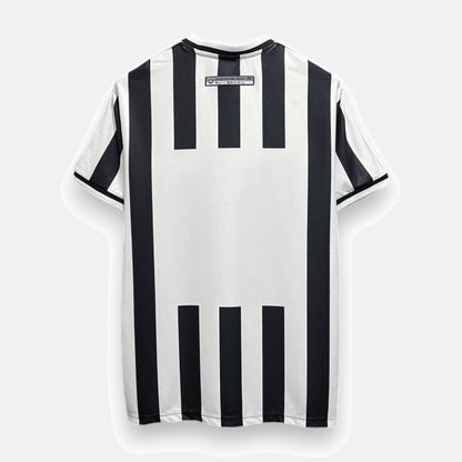 Retro Home 99 Men's Jersey