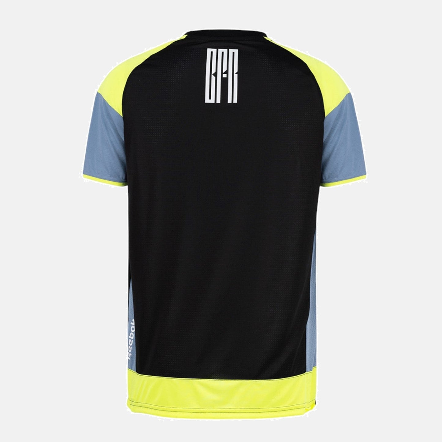 Botafogo Training Home Jersey 2024/2025
