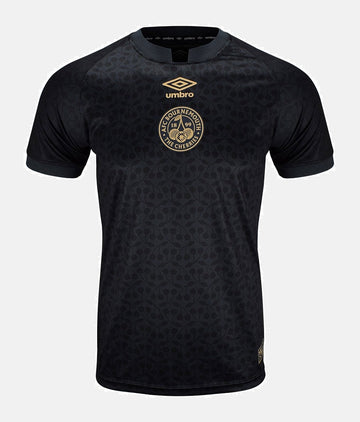 Bournemouth Pre Match Home Jersey 2024/2025