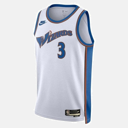 Jersey 23 Men's