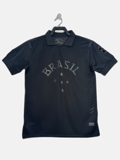 Retro Jersey 13/14 Men's