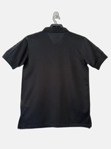 Retro Jersey 13/14 Men's
