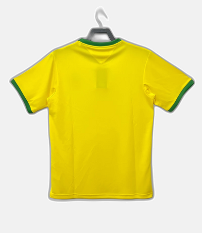 Retro Home 70 Men's Jersey