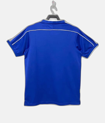 Retro Away 98 Men's Jersey