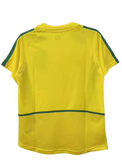 Retro Home 02 Men's Jersey