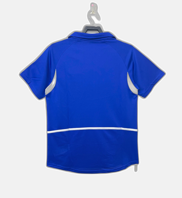 Retro Away 02 Men's Jersey