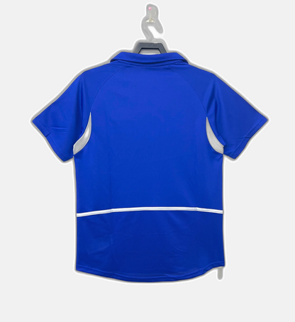 Retro Away 02 Men's Jersey