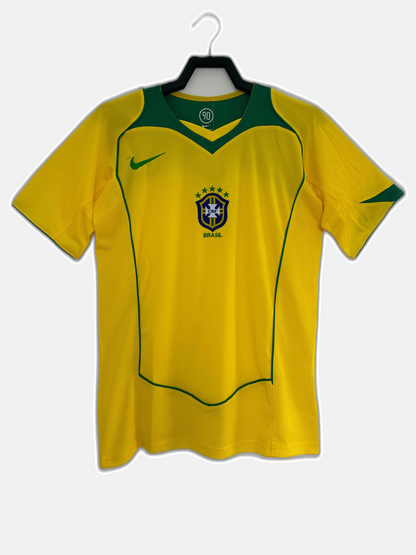 Retro Home 04 Men's Jersey