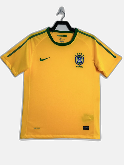 Retro Home 10 Men's Jersey