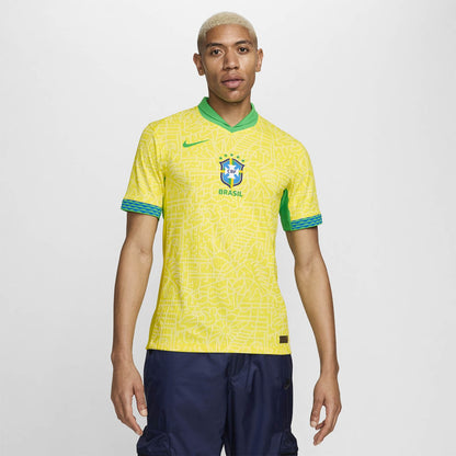 Home 24/25 Men's Jersey