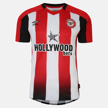 Home 24/25 Men's Jersey