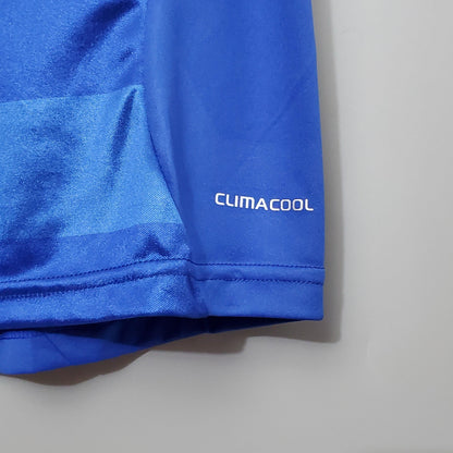 Retro Home 12 Men's Jersey