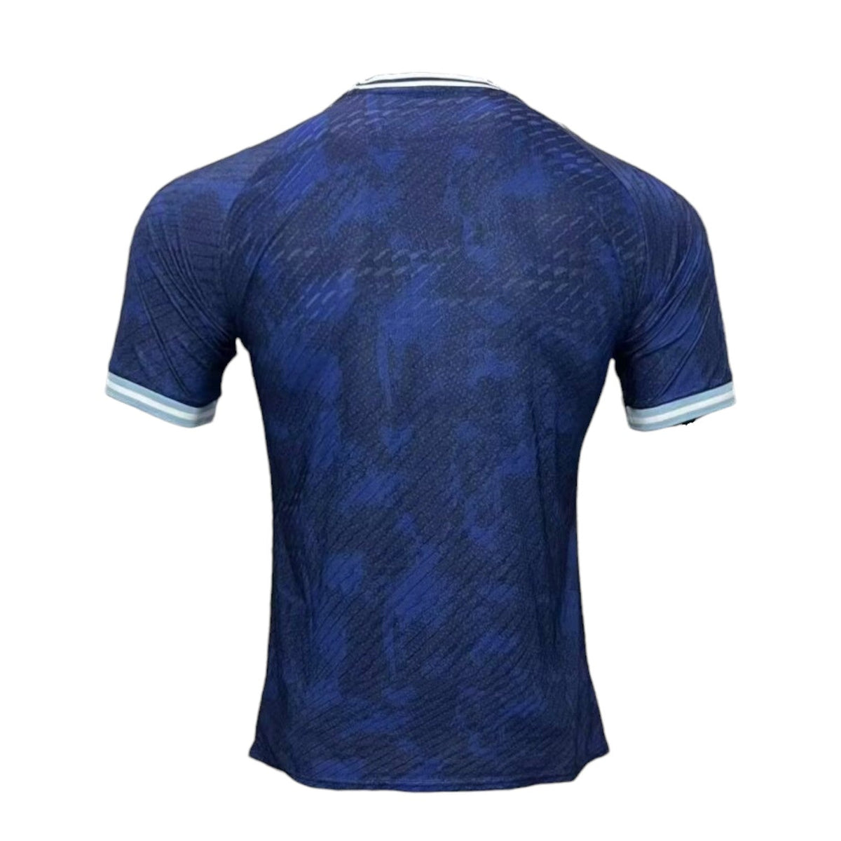 Argentina Edicion especial II Camiseta 2024/25 - Version Jugador