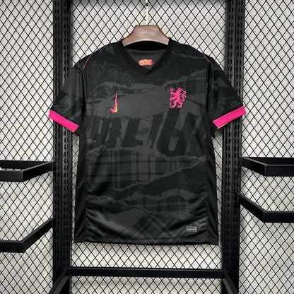 Third 24/25 Men's Jersey