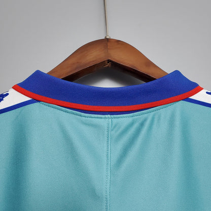 Retro Away 92/95 Men's Jersey