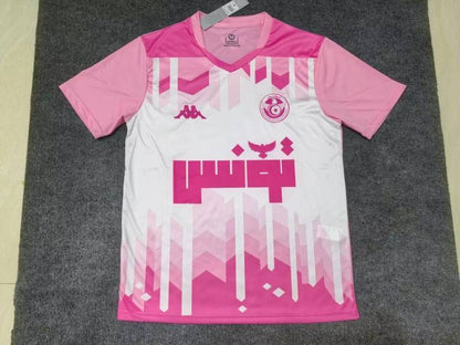 Jersey 25 Men's