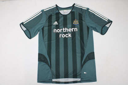 Retro Away 05/06 Men's Jersey