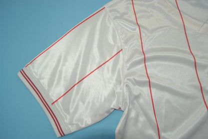 Retro Home 82 Men's Jersey