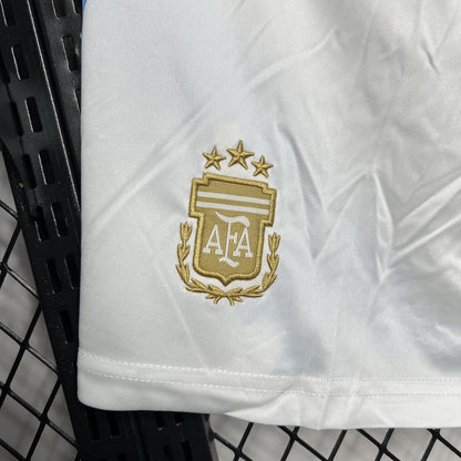 Jersey 24/25 Men's