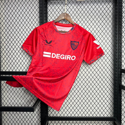 Away 24/25 Men's Jersey