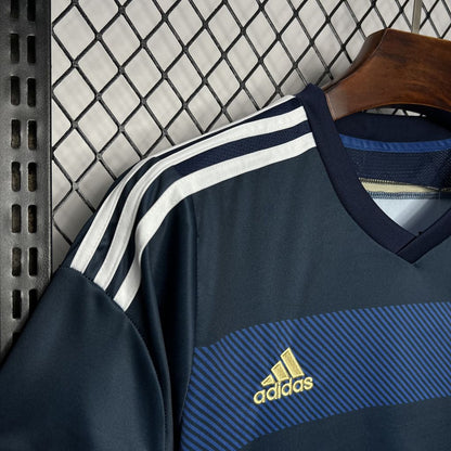 Retro Jersey 14 Men's