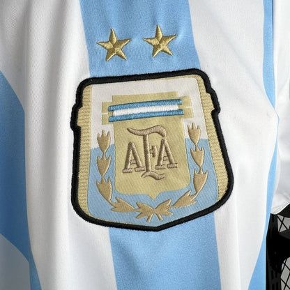 Retro Jersey 14 Men's