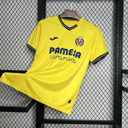 Home 24/25 Men's Jersey