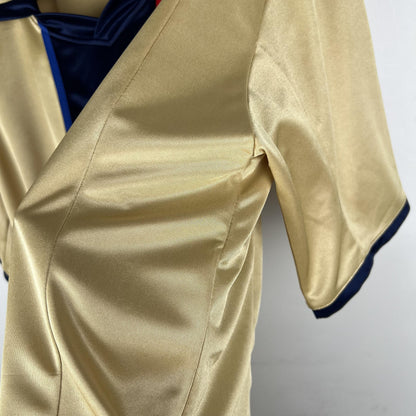 Retro Away 02 Men's Jersey