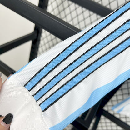 Retro Jersey 98 Men's