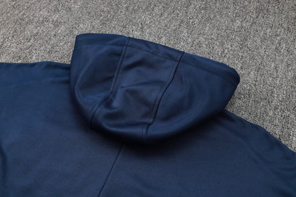 Hoodie 24/25