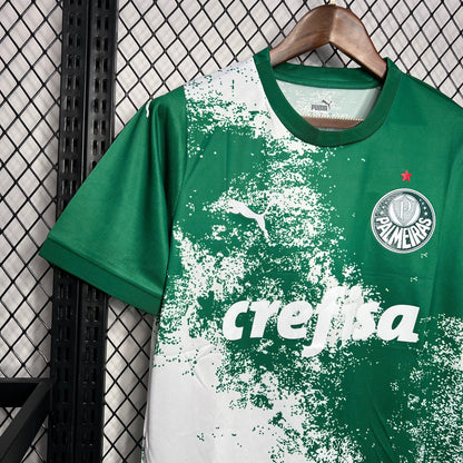 Jersey 24/25 Men's