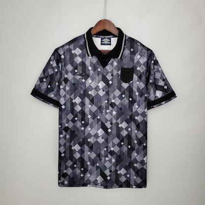 Retro Away 90 Men's Jersey