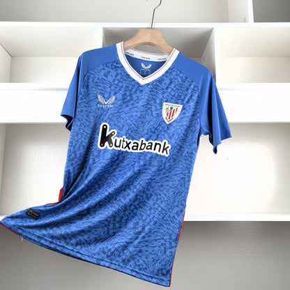 Away 24/25 Men's Jersey