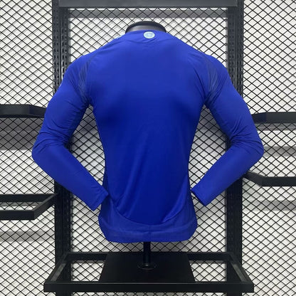 Jersey 24/25 Men's