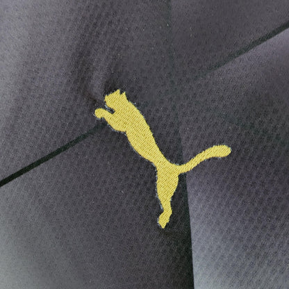 Retro Away 15/16 Men's Jersey