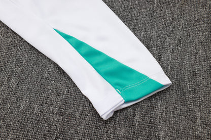 Tracksuit 24/25