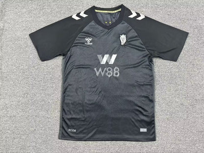 Third 25/26 Men's Jersey