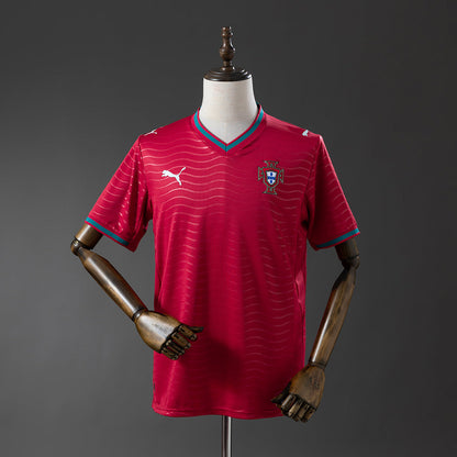 Jersey 26 Men's