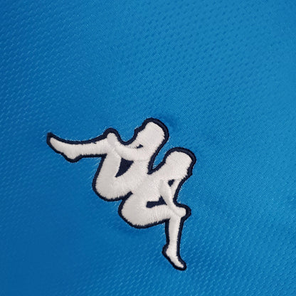 Retro Home 97/99 Men's Jersey