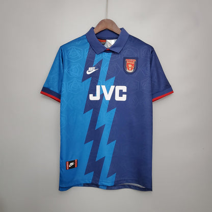 Retro Away 95/96 Men's Jersey