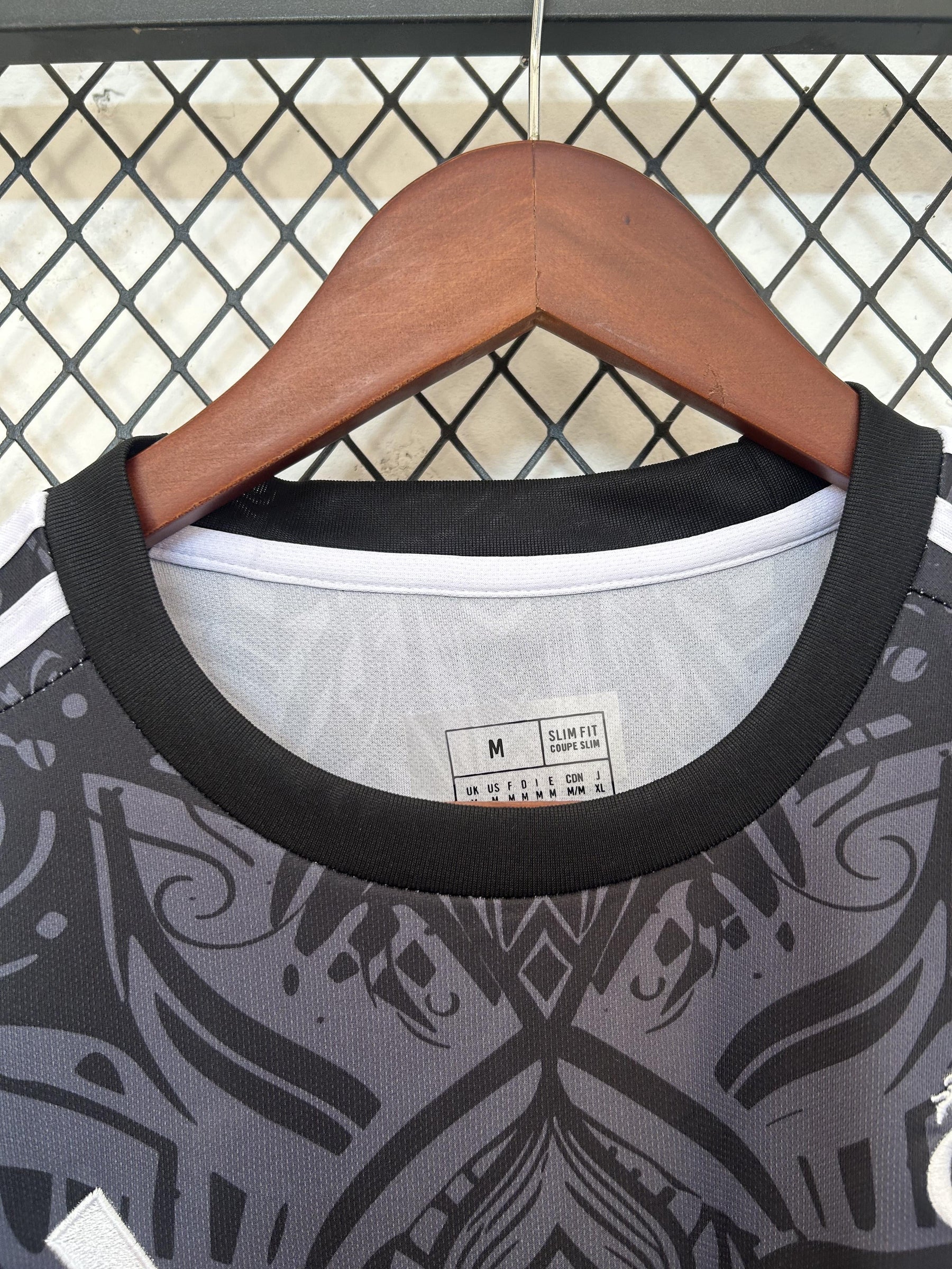 Liverpool Jersey Special Edition I 2025/2026