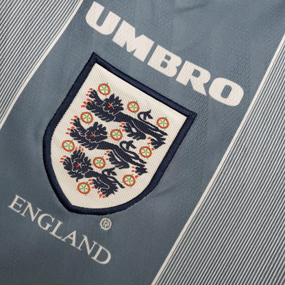 Retro Away 96 Men's Jersey