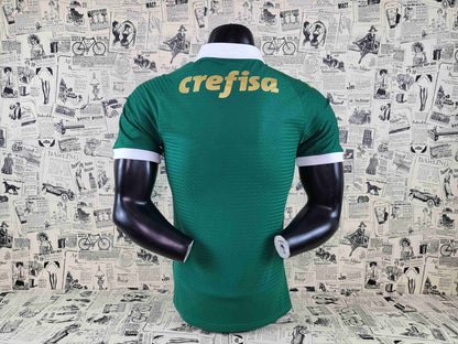 Home 24/25 Men's Player Jersey