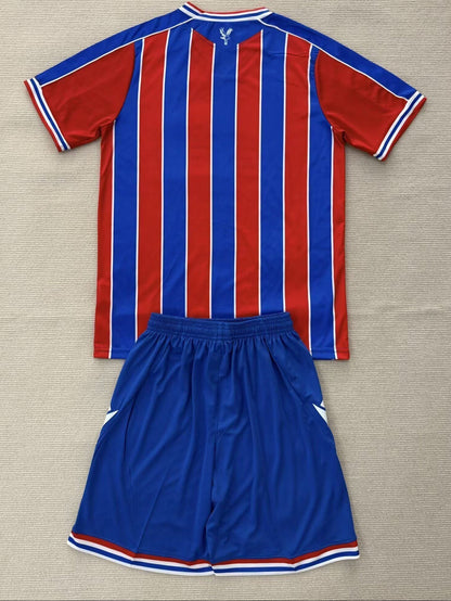 Home 25/26 Kids Kit