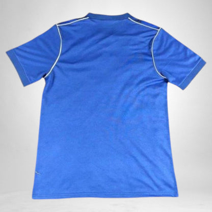 Retro Home 86/89 Men's Jersey