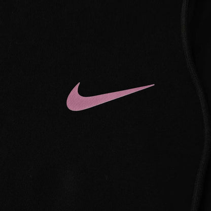 Hoodie 24/25