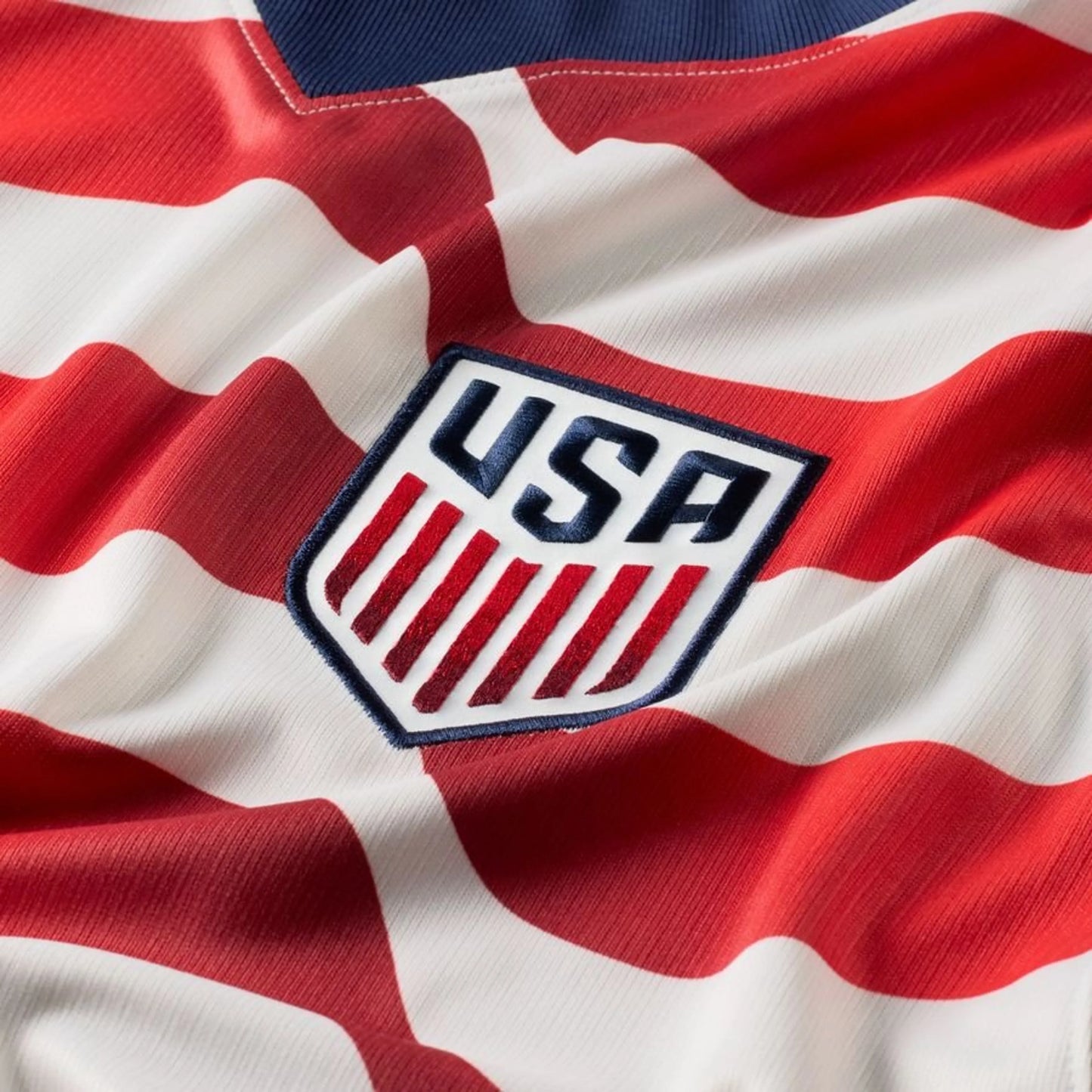 USA United States World Cup 2026 Jersey