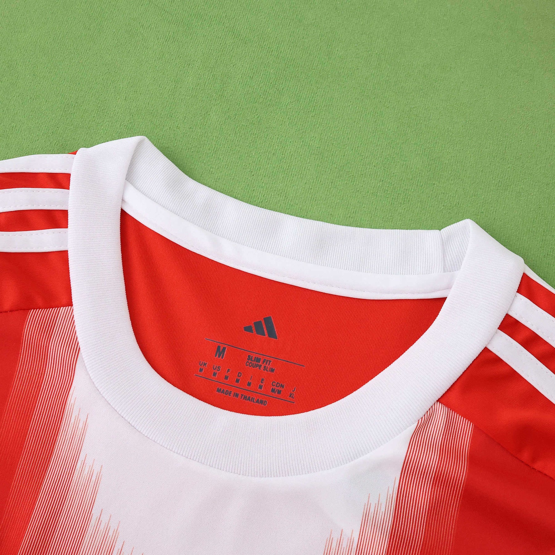 COMBO Bayern Munich 2025/26 - BLACK NOVEMBER