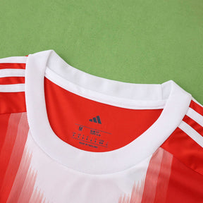 COMBO Bayern Munich 2025/26 - BLACK NOVEMBER